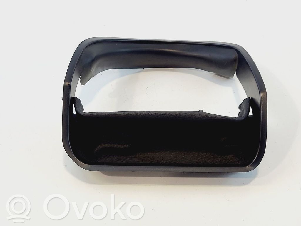 BMW X3 F25 Rivestimento estremità laterale del cruscotto