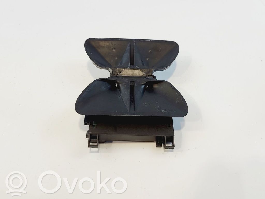 Ultraschallsensor   65759149673,65759149673