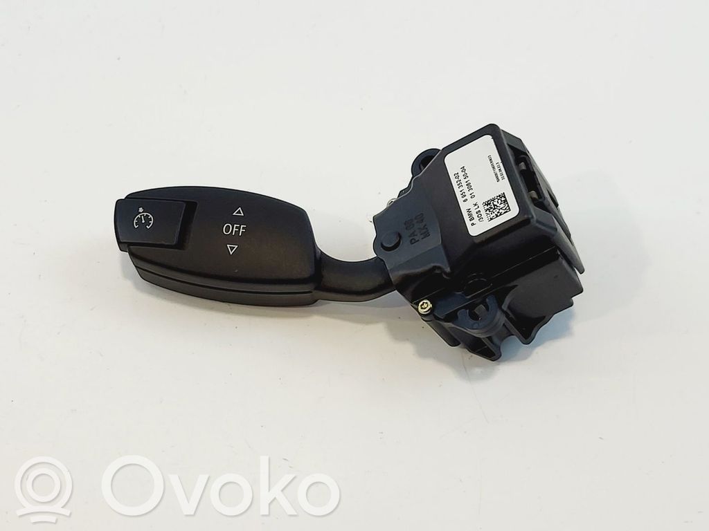 Comutator cruise control   61316951352,61316951352
