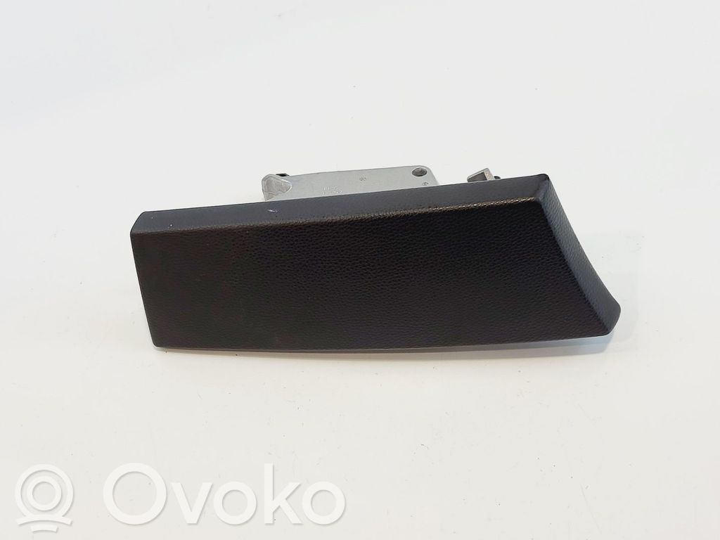 BMW 5 E60 E61 Armrest 