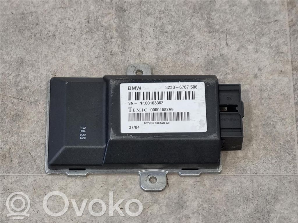 Autres unités de commande / modules   32306788716,32306788716