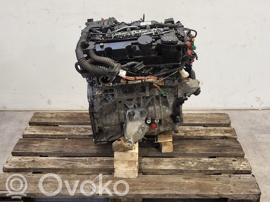 Motor   11002157056,11002157056