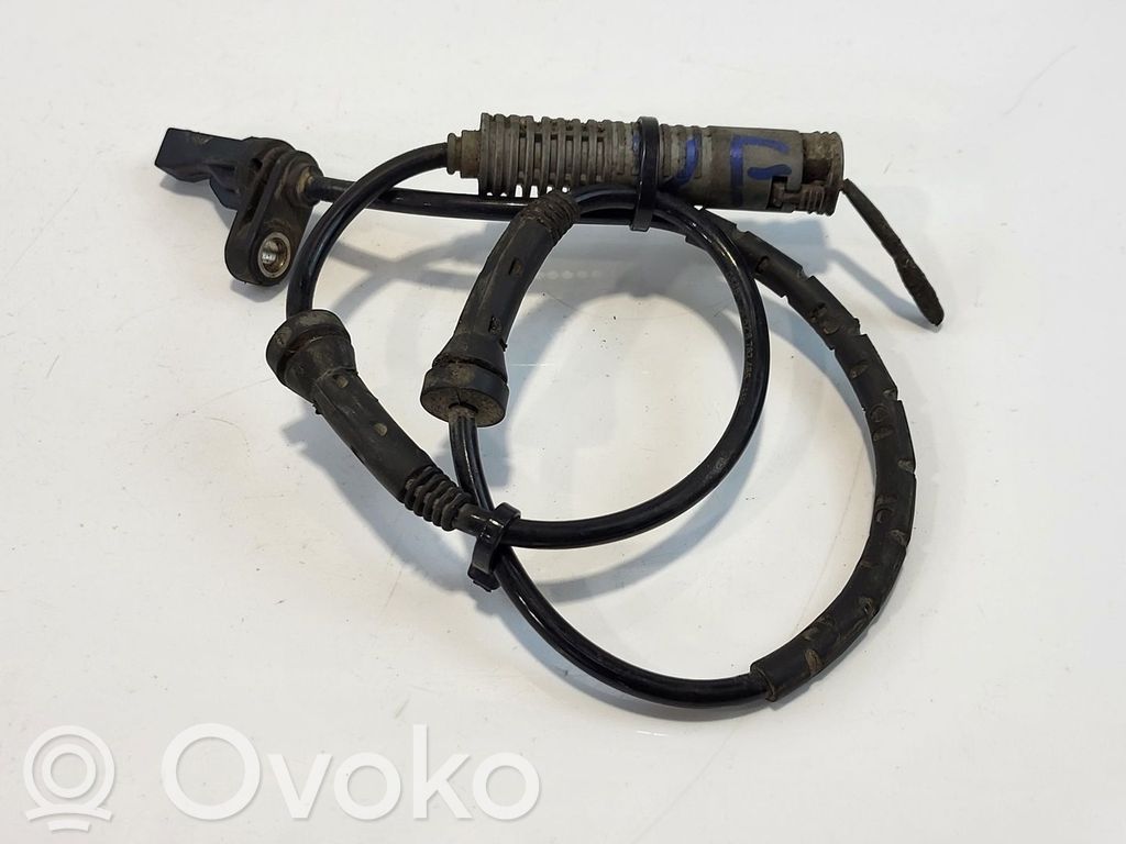 ABS Sensor   34526762465,34526762465