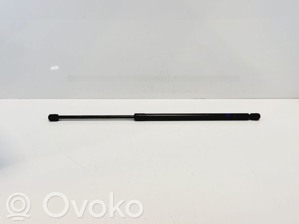 BMW 3 E36 Tailgate/trunk strut/damper 