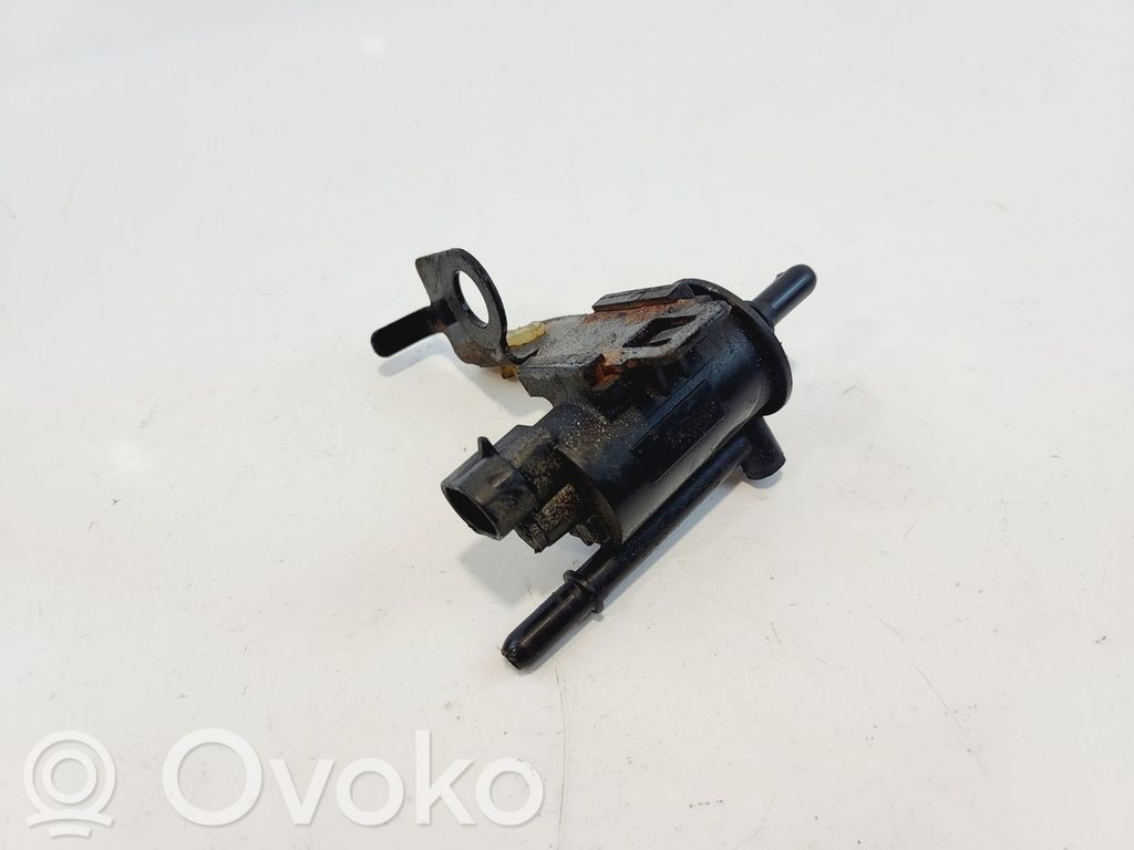 Mini One - Cooper R50 - 53 Válvula respiradora 