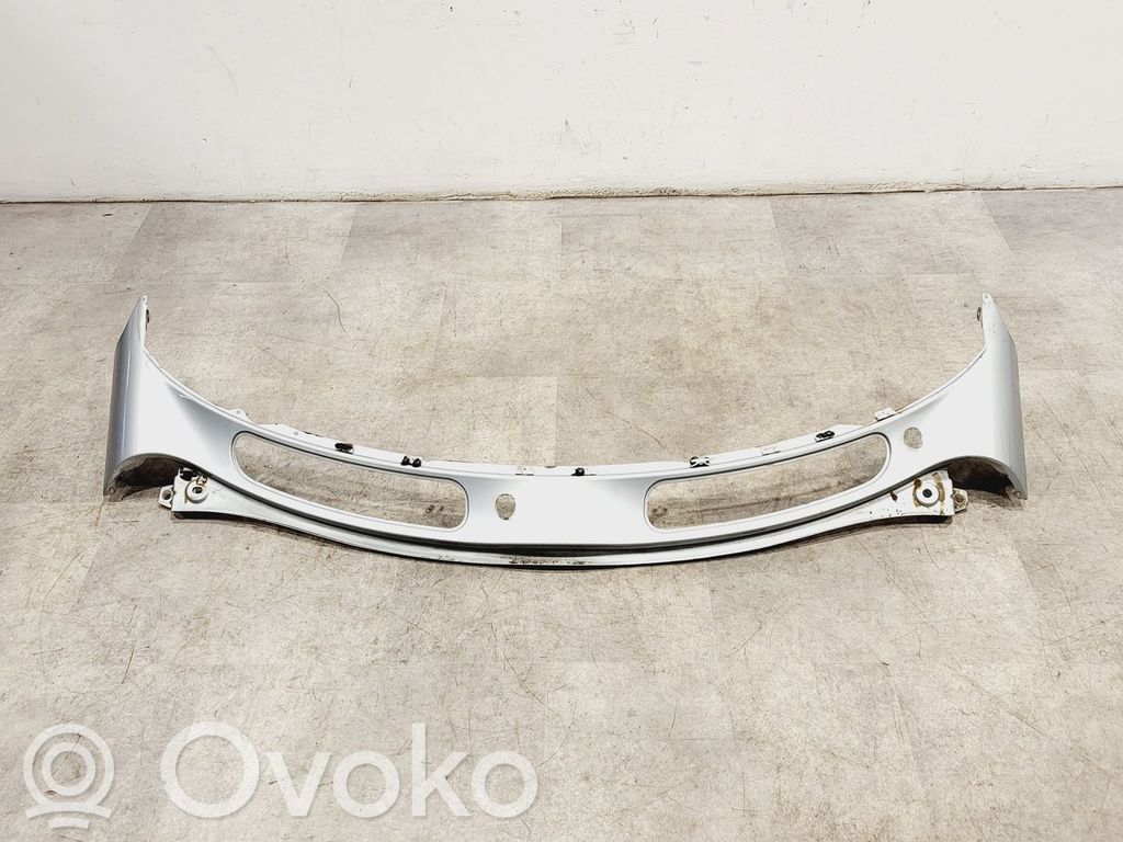Mini One - Cooper R50 - 53 Ornament parbriz 
