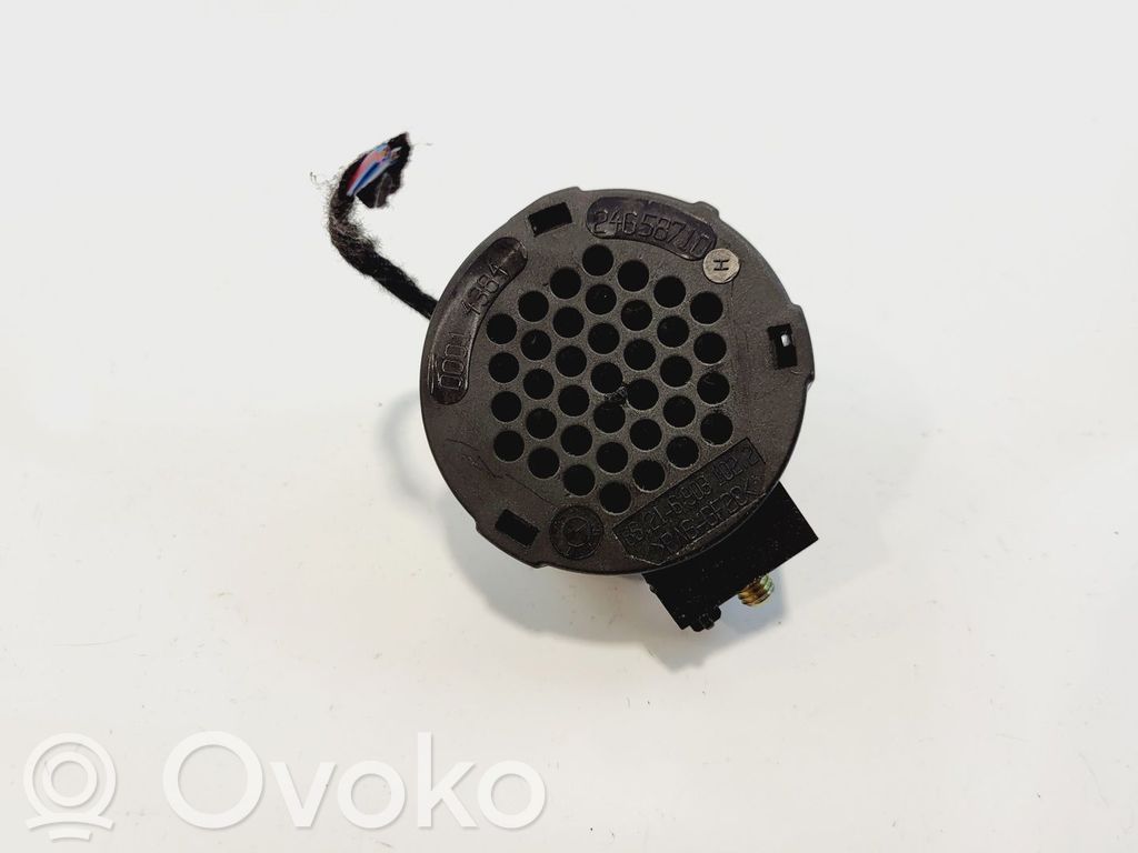 Parksensor PDC   66216903102,66216903102