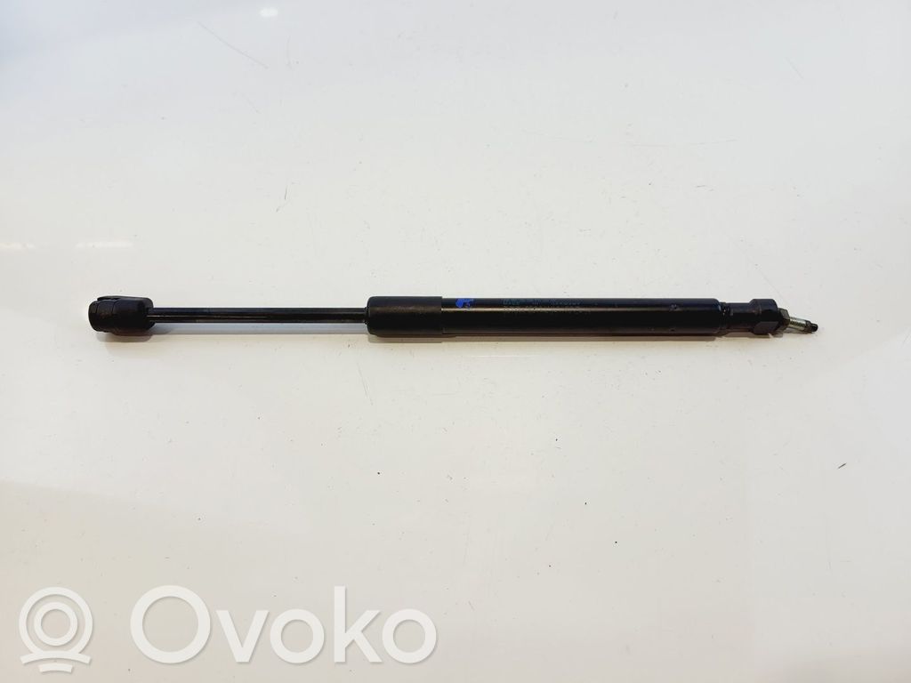 BMW 3 G20 G21 Vérin de capot arrière