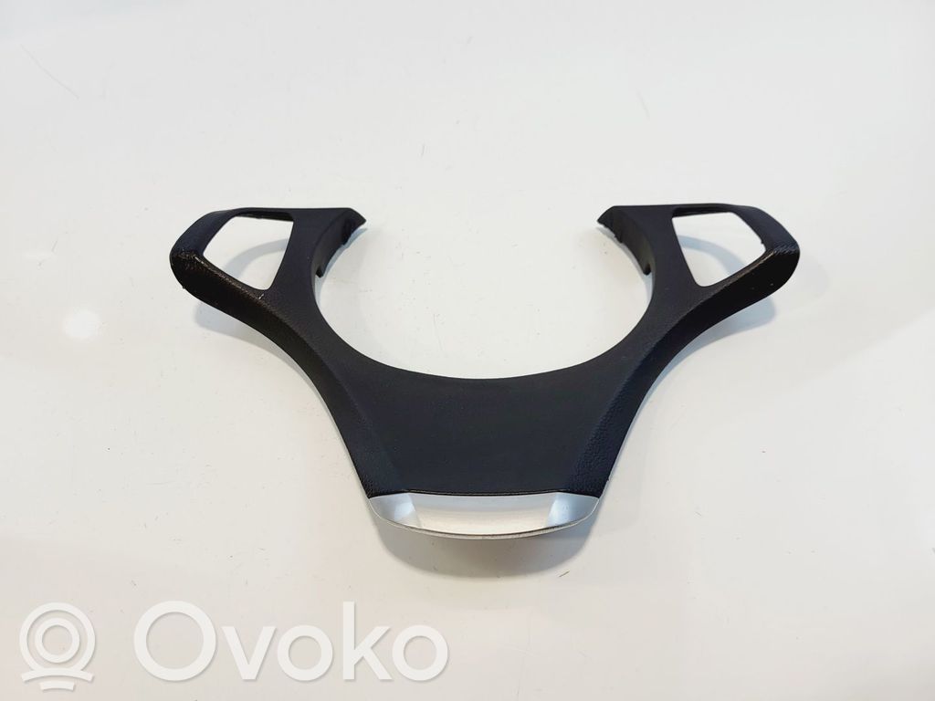 Module airbag volant   32303421932,32303421932
