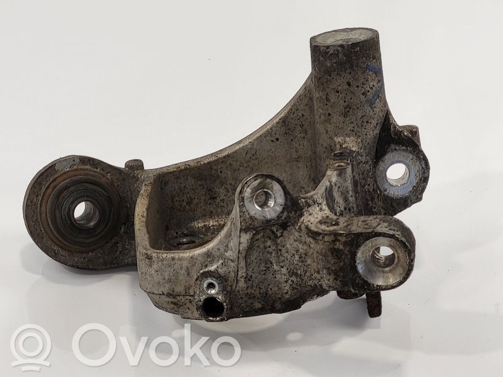 BMW 7 E65 E66 Querlenker hinten 
