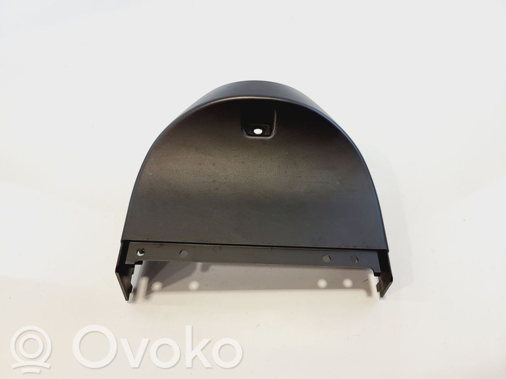 BMW X3 E83 Ornament bord 