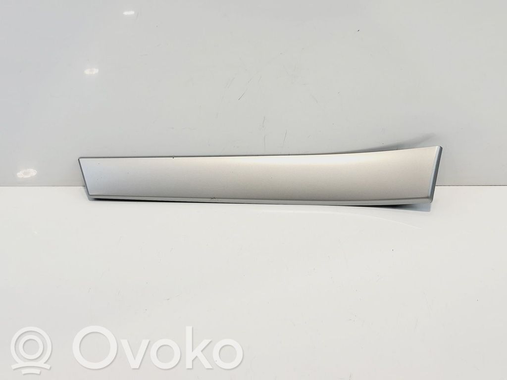 BMW X3 E83 Panel trim 