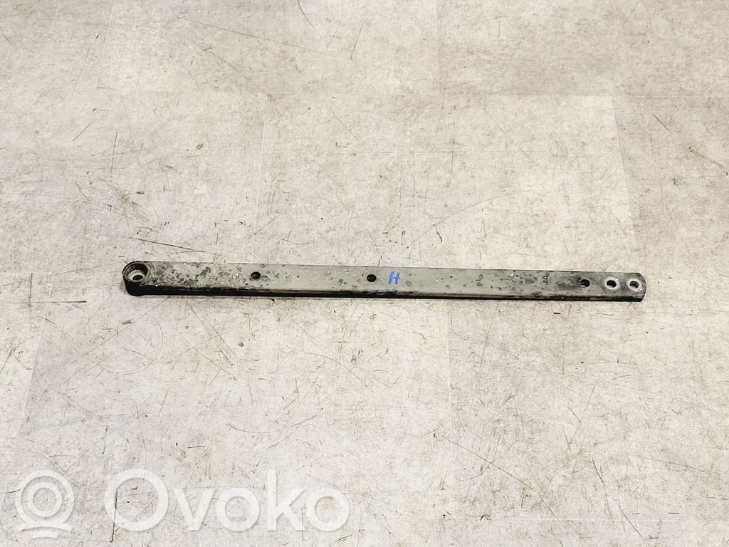 BMW X3 E83 Šķērsvirziena svira 