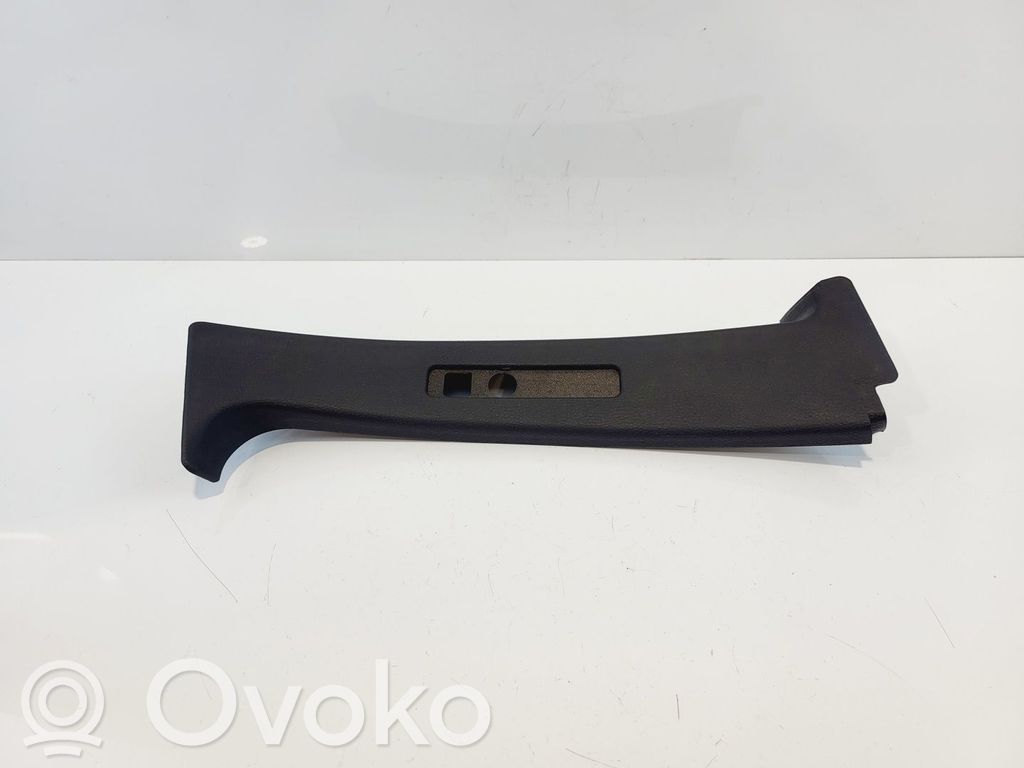 BMW 3 E36 Pilar (B) (superior) 