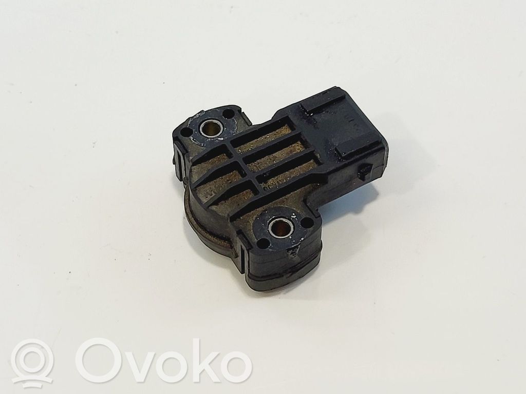 Sensor Drosselklappe   13631721456,13631721456