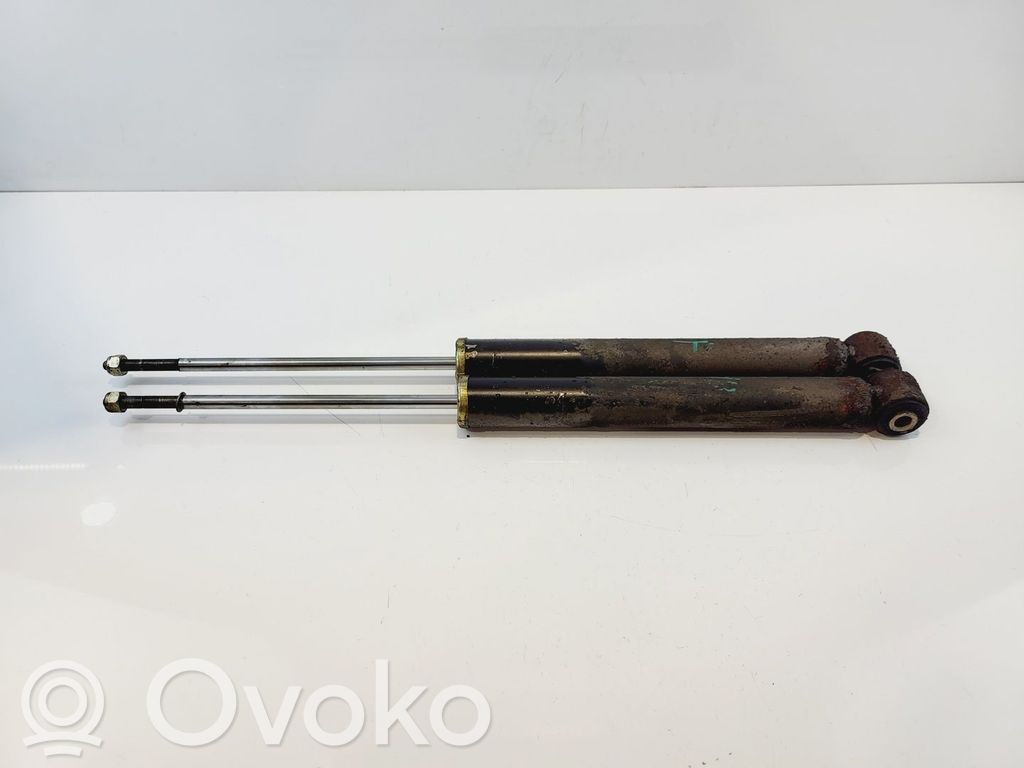 Takaiskunvaimennin   33521091999,33521091999