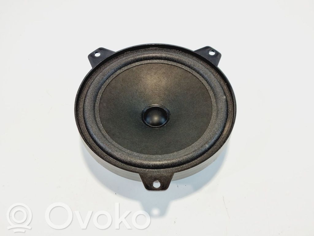 BMW 3 E46 Kit sistem audio 