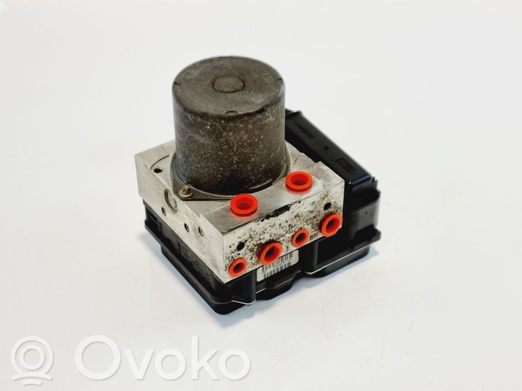 Pompe ABS   34516791108,34516791108