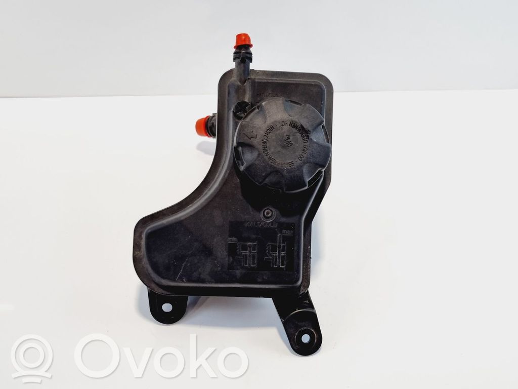 BMW 3 E92 E93 Vas expansiune/rezervor lichid de răcire 
