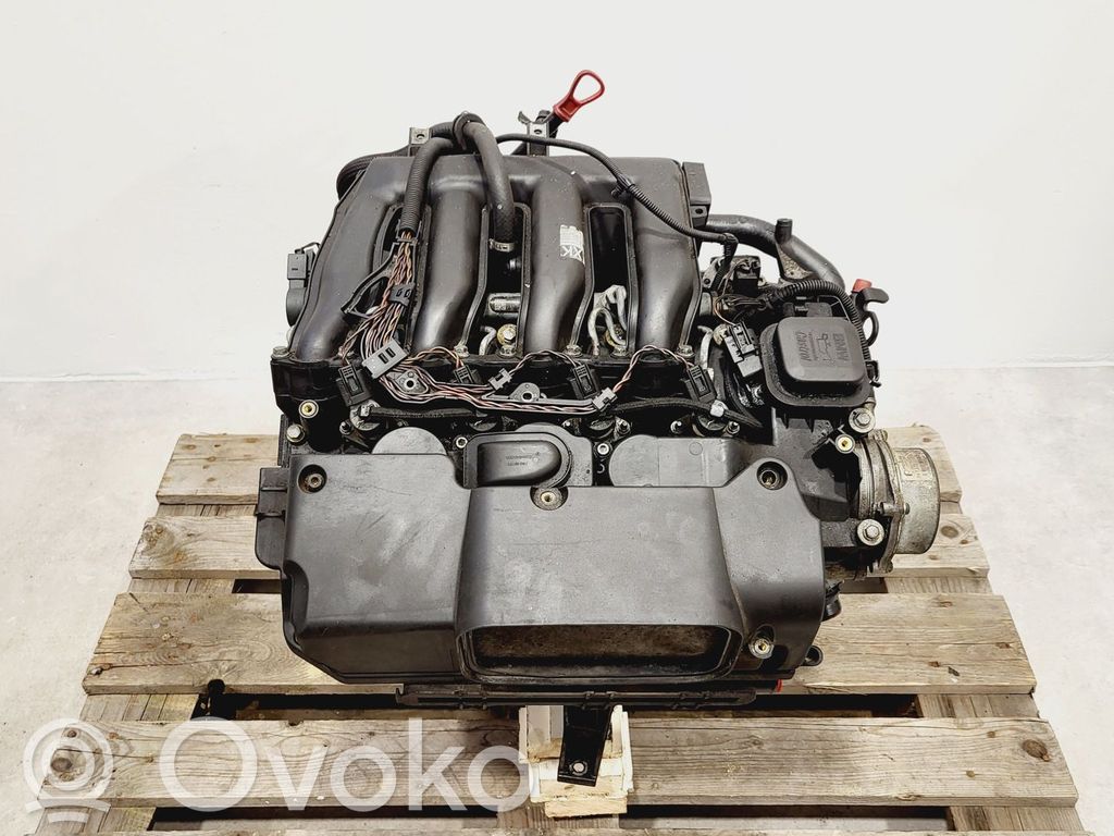 Motor   11000419085,11000419085
