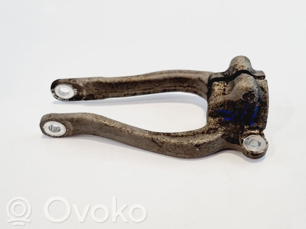 BMW 5 G30 G31 G38 Supporto per montante superiore anteriore
