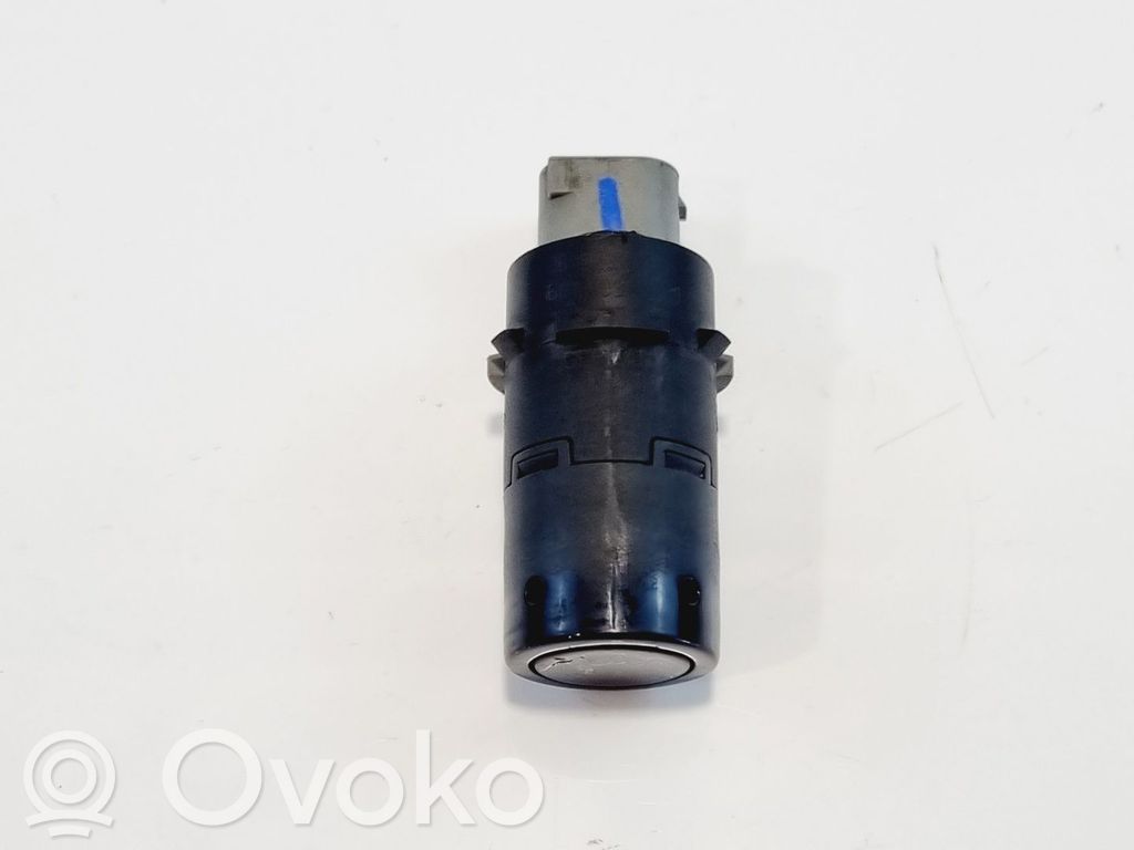 Sensor ultrasónico   66206989235,66206989235