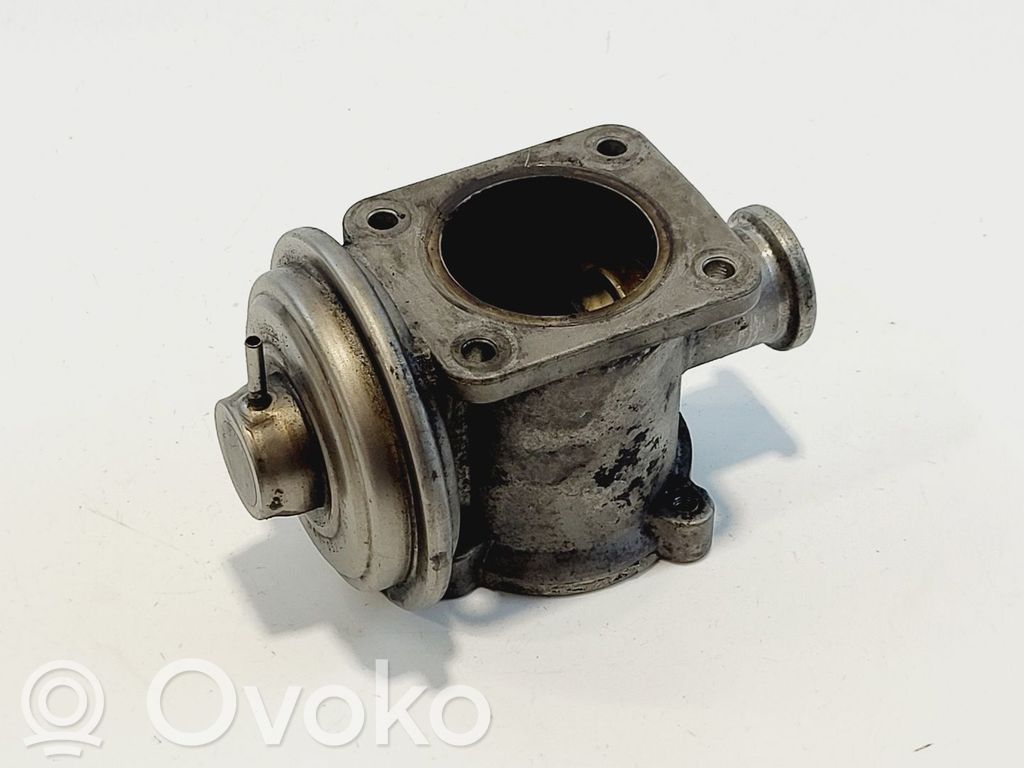 Válvula EGR   11717804352,11717804352