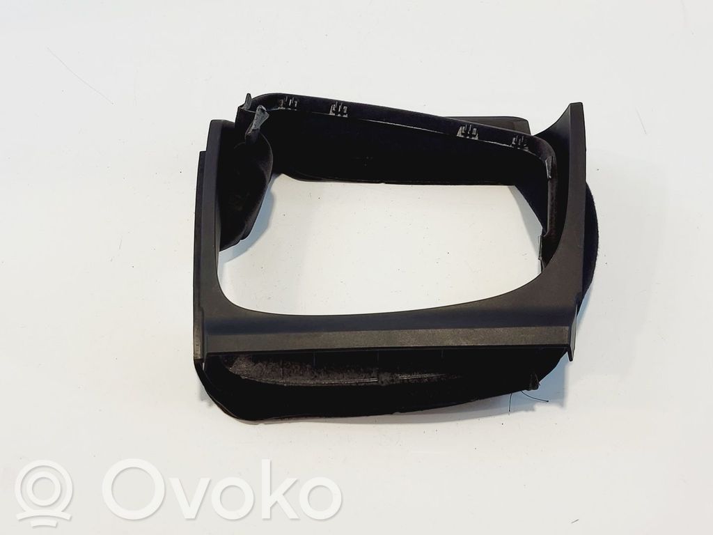 BMW 5 F10 F11 Inny element deski rozdzielczej 