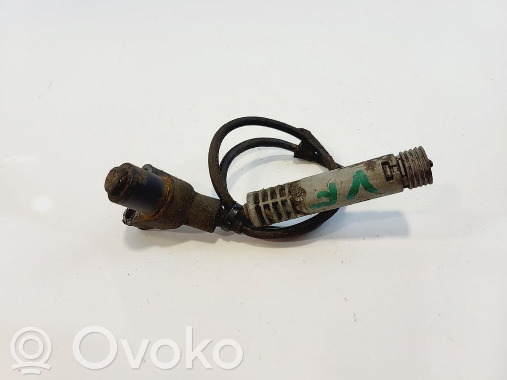 BMW 3 E36 ABS Sensor hinten 