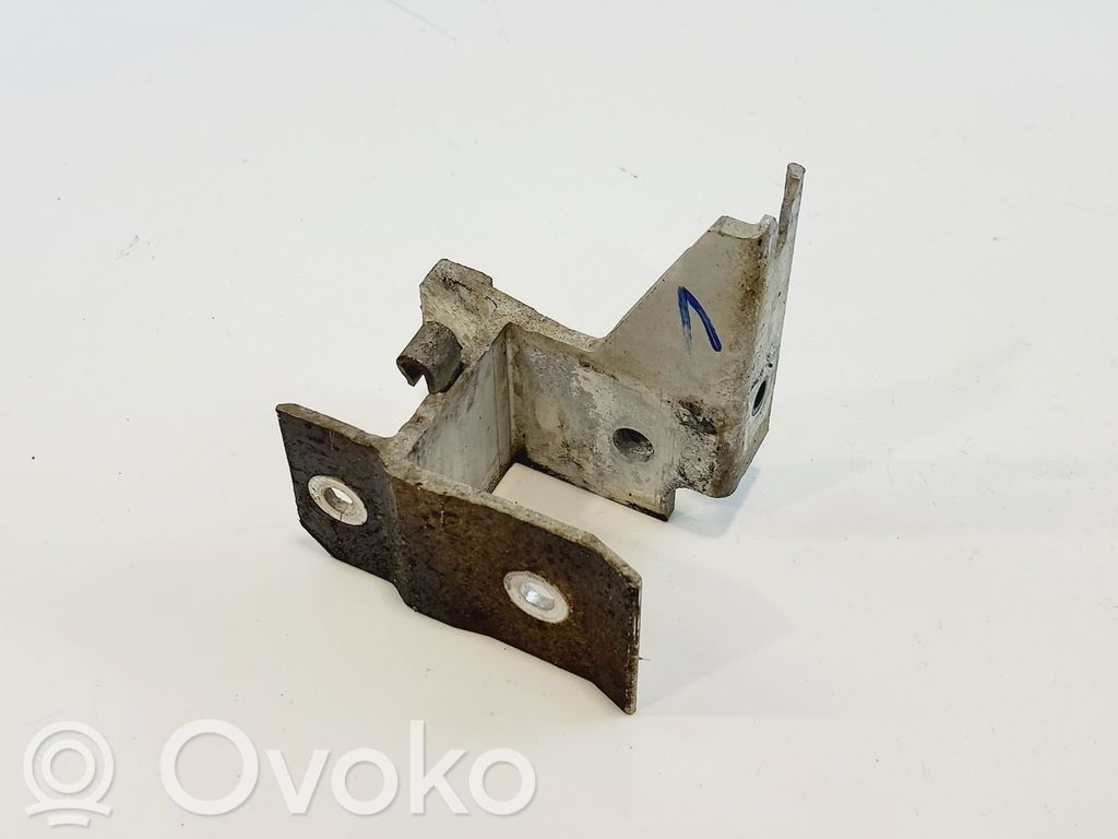 BMW 1 F20 F21 Subcadru frontal 