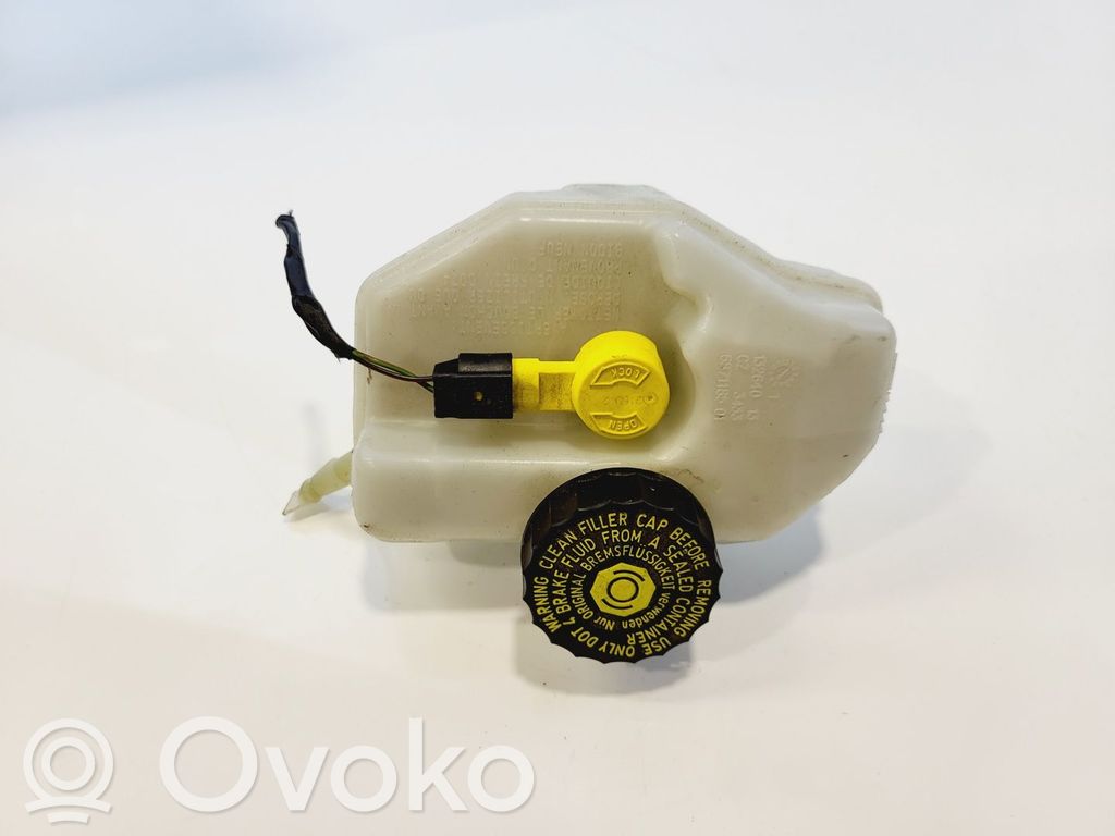 BMW 5 G30 G31 G38 Rezervor lichid frână