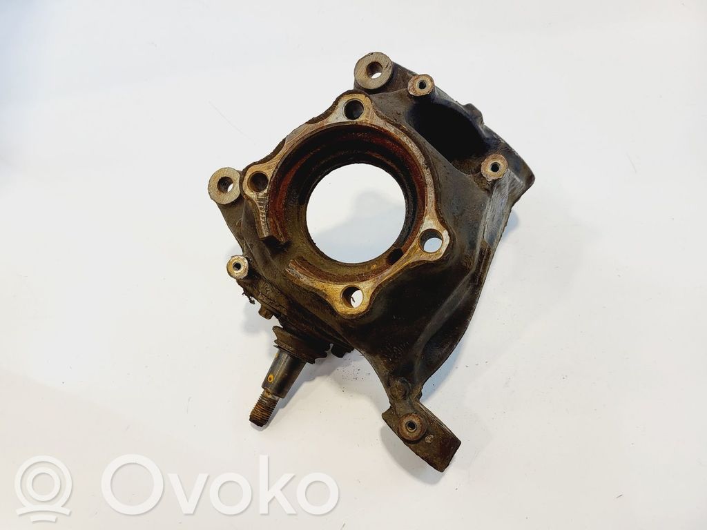 BMW X3 F25 Fuso a snodo con mozzo ruota posteriore 