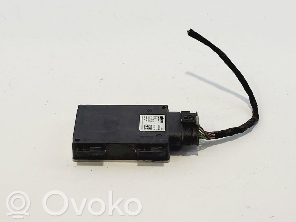 BMW 5 G30 G31 G38 Modulo di controllo del punto cieco 