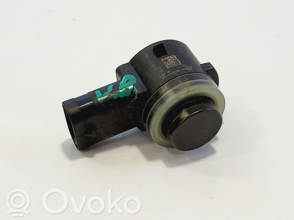 BMW 5 G30 G31 G38 Sensore ad ultrasuoni