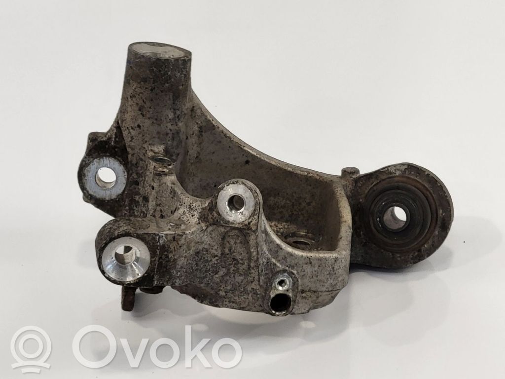 BMW 7 E65 E66 Querlenker hinten 