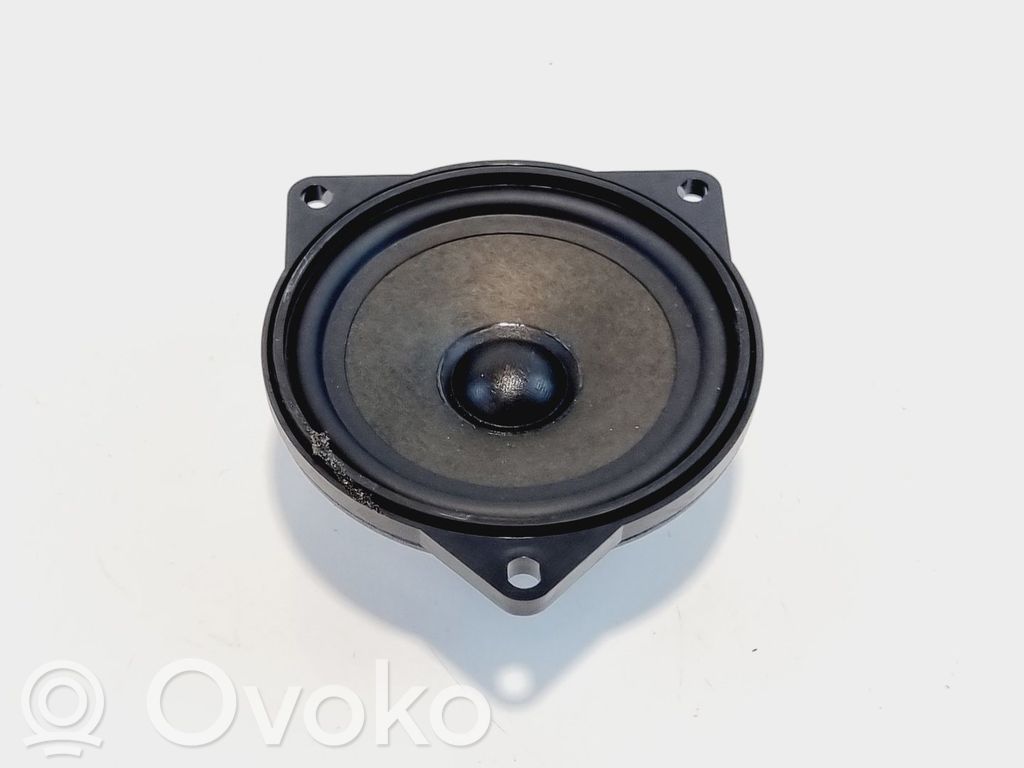 BMW 5 E60 E61 Altoparlante portiera posteriore