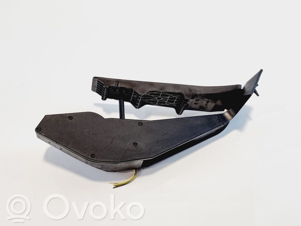 Pedal del acelerador   35405A47456,35405A47456