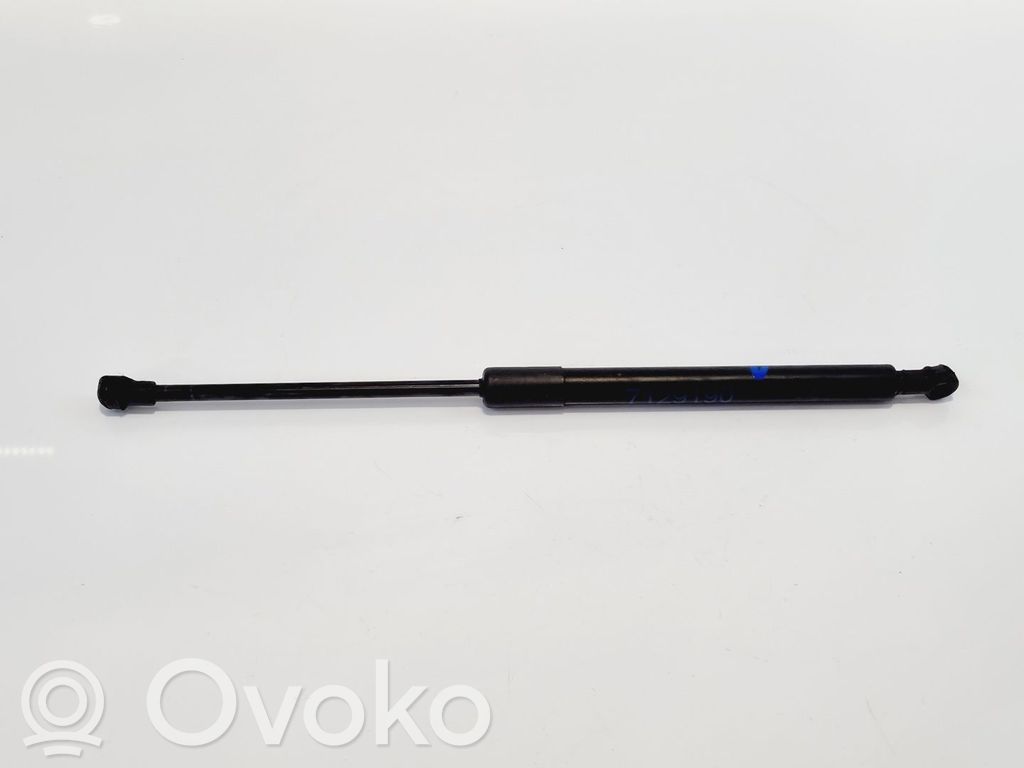 Siłownik maski przedniej   51237129190,51237129190