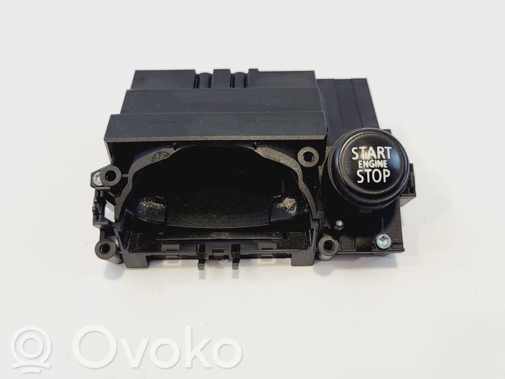Engine start stop button switch   61359299332,61359299332
