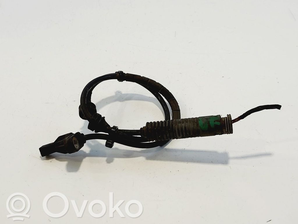 BMW 1 E81 E87 Senzor ABS roată 