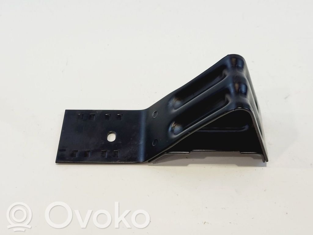 Llave de tuercas de rueda   71126756392,71126756392