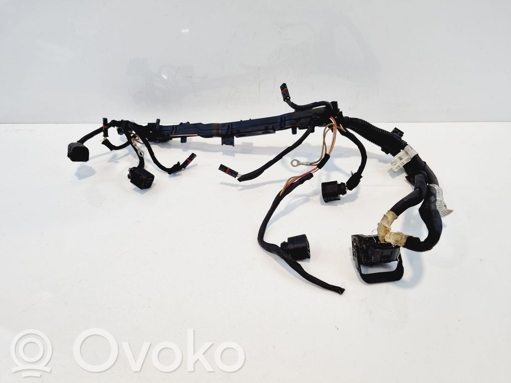 Cablaj motor   12518654416,12518654416