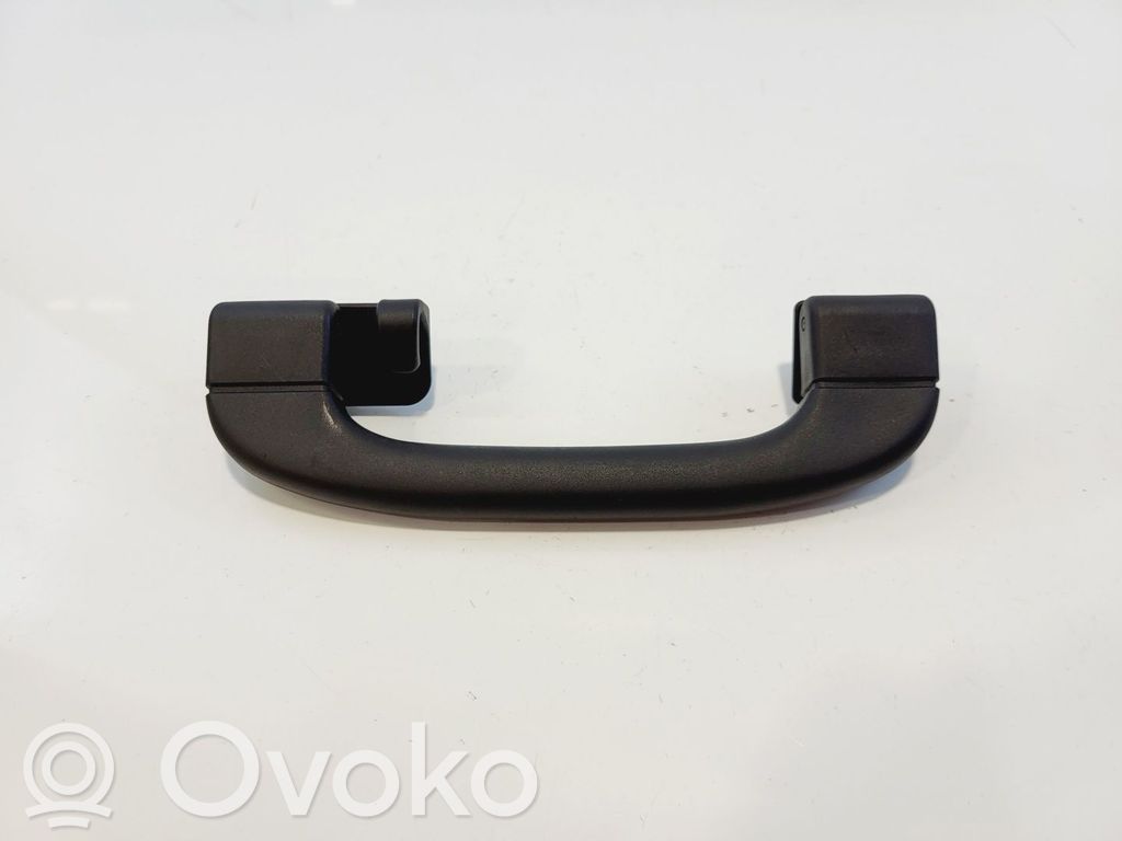 BMW X5 E70 Asidero interior trasero 
