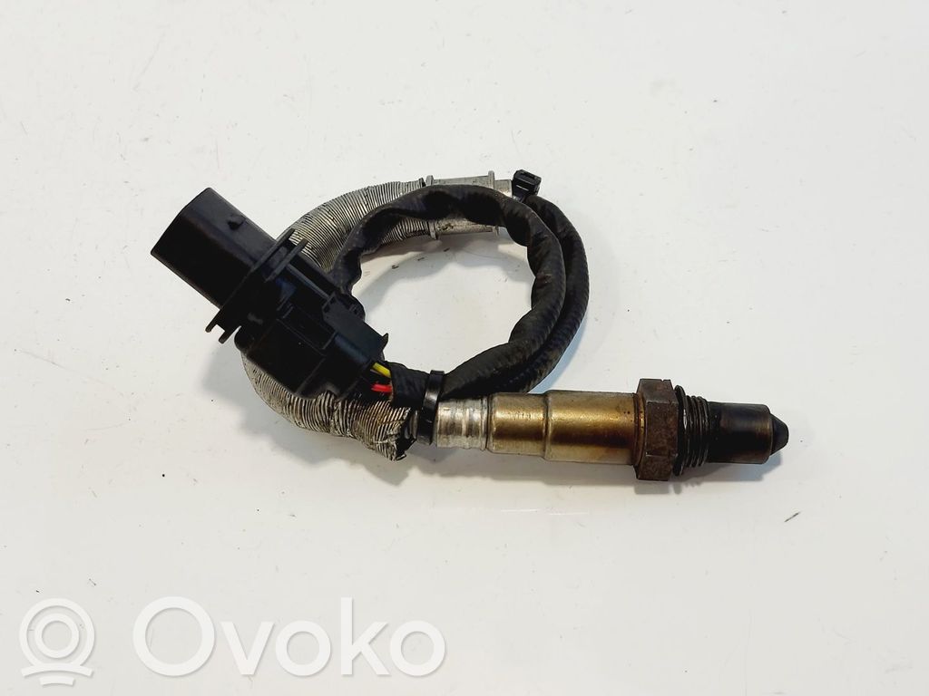 Sonda lambda   13627801158,13627801158
