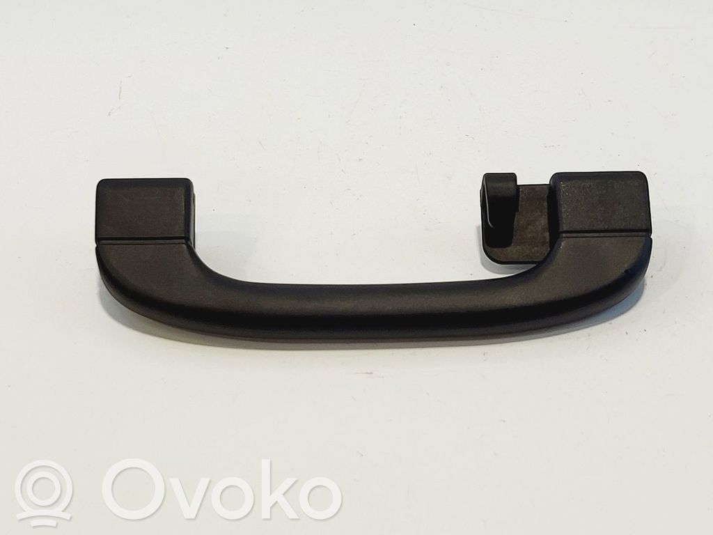 BMW 1 E81 E87 Haltegriff hinten 