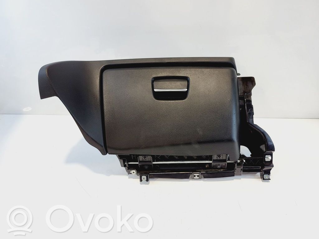 Glove box   51166982681,51166982681