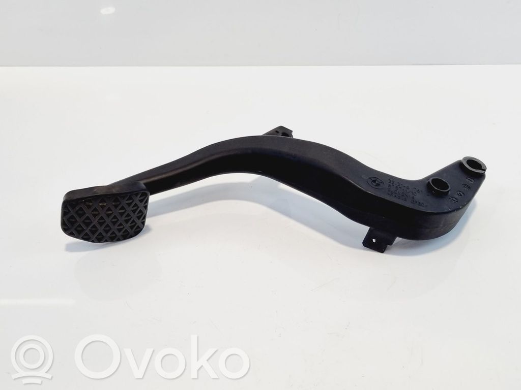 Sankabos pedalas   35006878300,35006878300