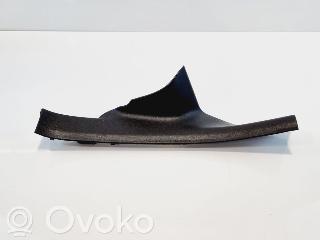 BMW 5 G30 G31 G38 Capac prag spate 