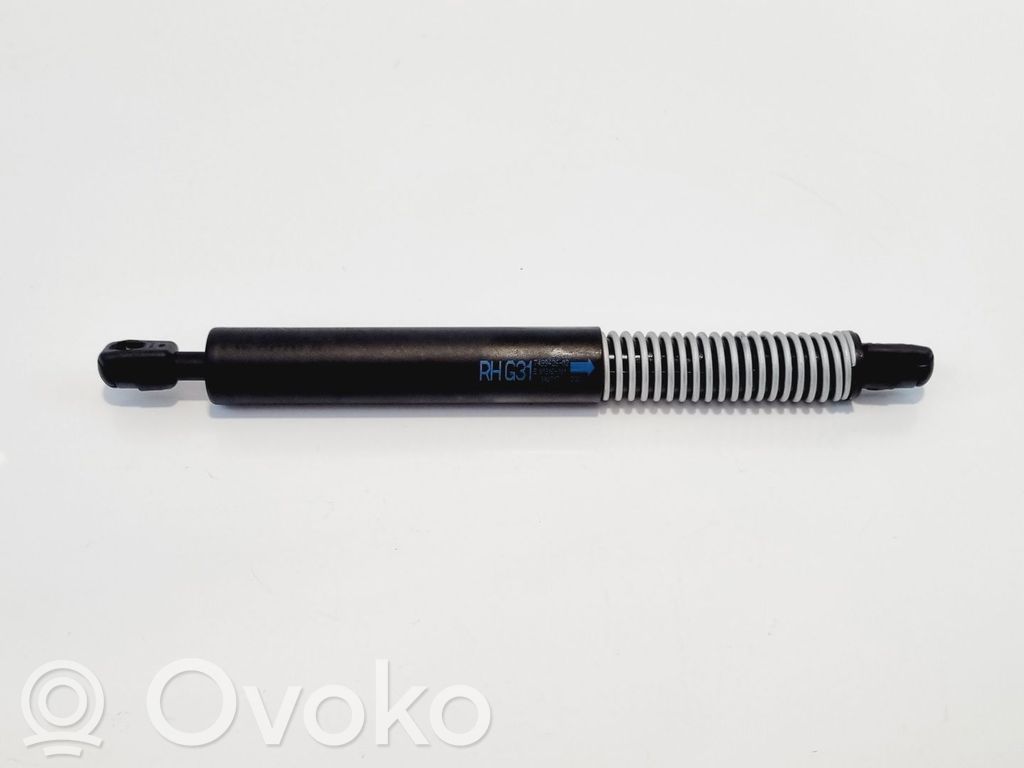 BMW 5 G30 G31 G38 Amortizor lunetă spate
