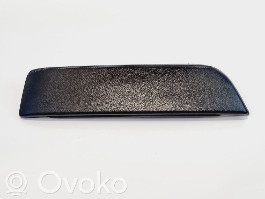 BMW 5 G30 G31 G38 Reposabrazos 